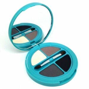 Carmindy and Co Epic Eyeshadow Full Size NEW